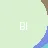 萝莉社 漫画 - Bilibili